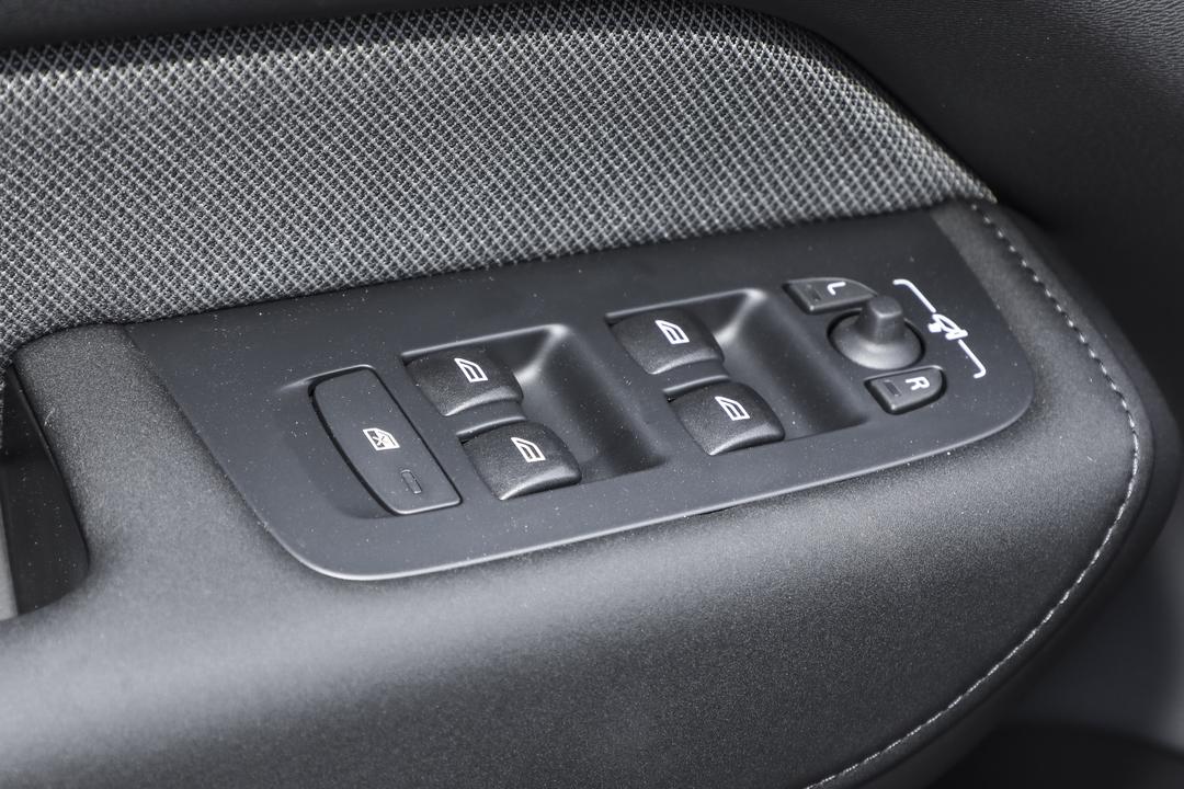 空间