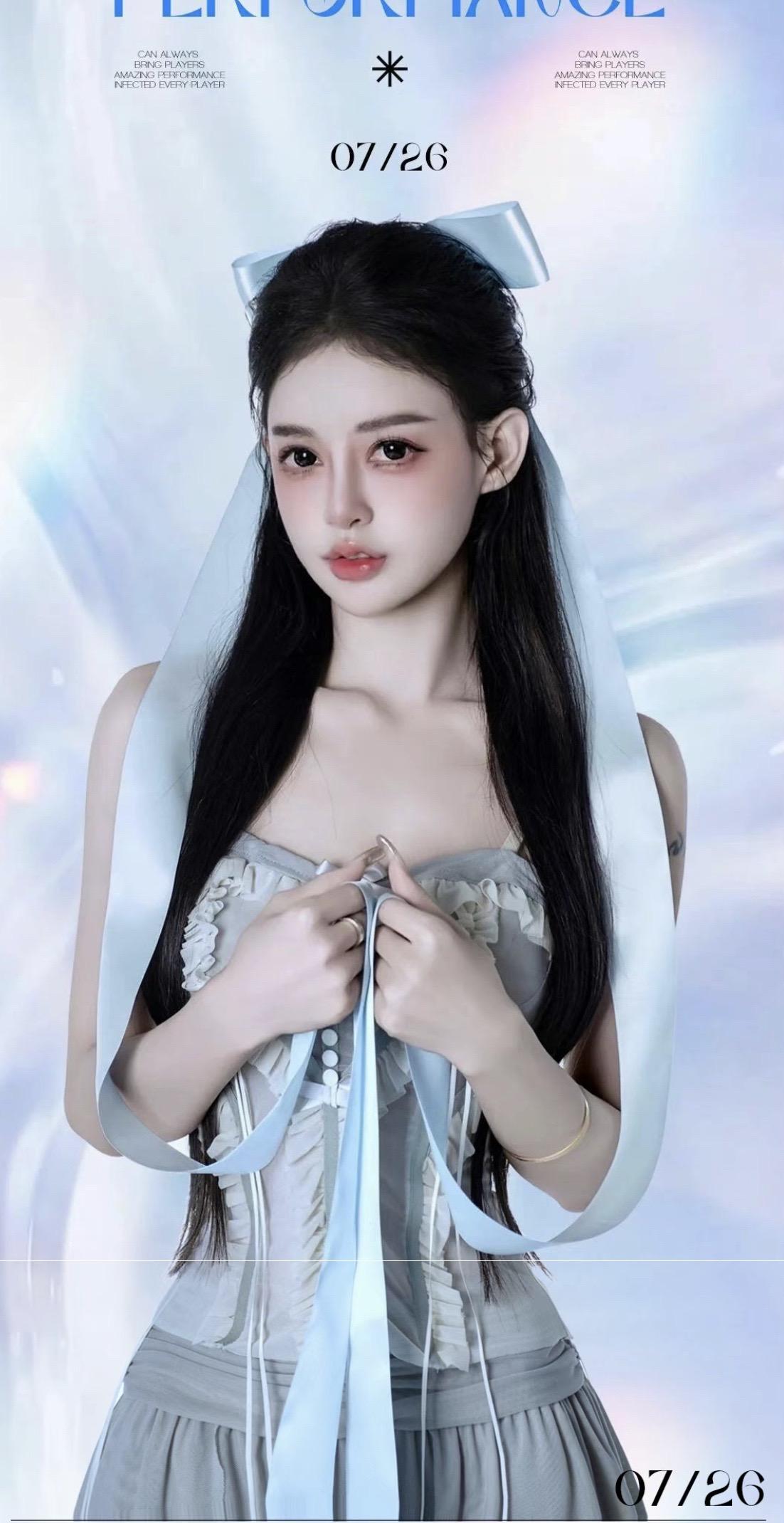 小蚂蚁271km 喜爱版展示图3