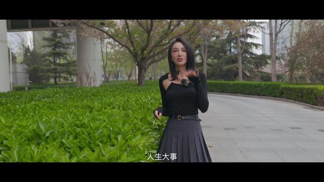 奔驰GLE 350 4MATIC 时尚型展示图2